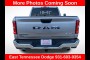 2025 RAM 1500 BIG HORN/LONE STAR  CROSSVILLE, TN