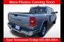 2025 RAM 1500 BIG HORN/LONE STAR  CROSSVILLE, TN