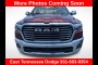 2025 RAM 1500 LARAMIE  CROSSVILLE, TN