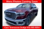 2025 RAM 1500 LARAMIE  CROSSVILLE, TN