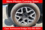2025 RAM 1500 LARAMIE  CROSSVILLE, TN