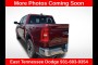 2025 RAM 1500 LARAMIE  CROSSVILLE, TN