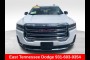 2021 GMC ACADIA AT4  CROSSVILLE, TN