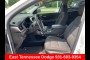 2021 GMC ACADIA AT4  CROSSVILLE, TN