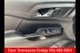 2021 GMC ACADIA AT4  CROSSVILLE, TN