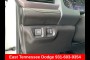 2021 GMC ACADIA AT4  CROSSVILLE, TN