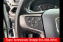 2021 GMC ACADIA AT4  CROSSVILLE, TN