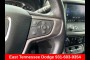 2021 GMC ACADIA AT4  CROSSVILLE, TN