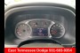 2021 GMC ACADIA AT4  CROSSVILLE, TN