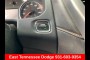 2021 GMC ACADIA AT4  CROSSVILLE, TN