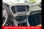 2021 GMC ACADIA AT4  CROSSVILLE, TN