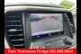 2021 GMC ACADIA AT4  CROSSVILLE, TN
