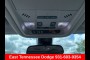 2021 GMC ACADIA AT4  CROSSVILLE, TN