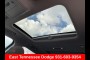 2021 GMC ACADIA AT4  CROSSVILLE, TN