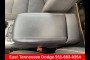 2021 GMC ACADIA AT4  CROSSVILLE, TN