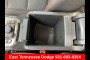 2021 GMC ACADIA AT4  CROSSVILLE, TN