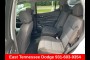 2021 GMC ACADIA AT4  CROSSVILLE, TN