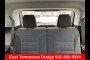 2021 GMC ACADIA AT4  CROSSVILLE, TN