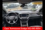 2021 GMC ACADIA AT4  CROSSVILLE, TN