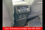 2021 GMC ACADIA AT4  CROSSVILLE, TN