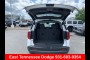 2021 GMC ACADIA AT4  CROSSVILLE, TN