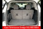 2021 GMC ACADIA AT4  CROSSVILLE, TN