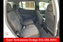 2021 GMC ACADIA AT4  CROSSVILLE, TN