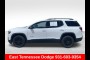 2021 GMC ACADIA AT4  CROSSVILLE, TN