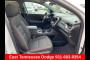 2021 GMC ACADIA AT4  CROSSVILLE, TN
