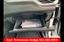 2021 GMC ACADIA AT4  CROSSVILLE, TN