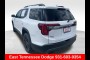2021 GMC ACADIA AT4  CROSSVILLE, TN