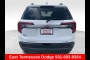 2021 GMC ACADIA AT4  CROSSVILLE, TN