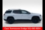 2021 GMC ACADIA AT4  CROSSVILLE, TN