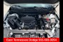 2021 GMC ACADIA AT4  CROSSVILLE, TN