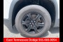 2021 GMC ACADIA AT4  CROSSVILLE, TN