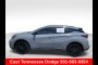 2023 NISSAN MURANO SV  CROSSVILLE, TN
