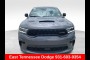 2025 DODGE DURANGO R/T PLUS  CROSSVILLE, TN