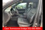 2025 DODGE DURANGO R/T PLUS  CROSSVILLE, TN
