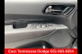 2025 DODGE DURANGO R/T PLUS  CROSSVILLE, TN