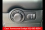 2025 DODGE DURANGO R/T PLUS  CROSSVILLE, TN