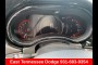 2025 DODGE DURANGO R/T PLUS  CROSSVILLE, TN