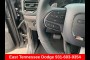 2025 DODGE DURANGO R/T PLUS  CROSSVILLE, TN
