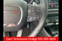 2025 DODGE DURANGO R/T PLUS  CROSSVILLE, TN