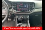 2025 DODGE DURANGO R/T PLUS  CROSSVILLE, TN