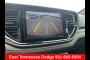 2025 DODGE DURANGO R/T PLUS  CROSSVILLE, TN