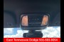 2025 DODGE DURANGO R/T PLUS  CROSSVILLE, TN