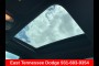 2025 DODGE DURANGO R/T PLUS  CROSSVILLE, TN