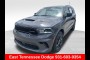 2025 DODGE DURANGO R/T PLUS  CROSSVILLE, TN
