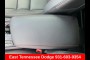 2025 DODGE DURANGO R/T PLUS  CROSSVILLE, TN