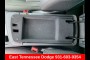 2025 DODGE DURANGO R/T PLUS  CROSSVILLE, TN
